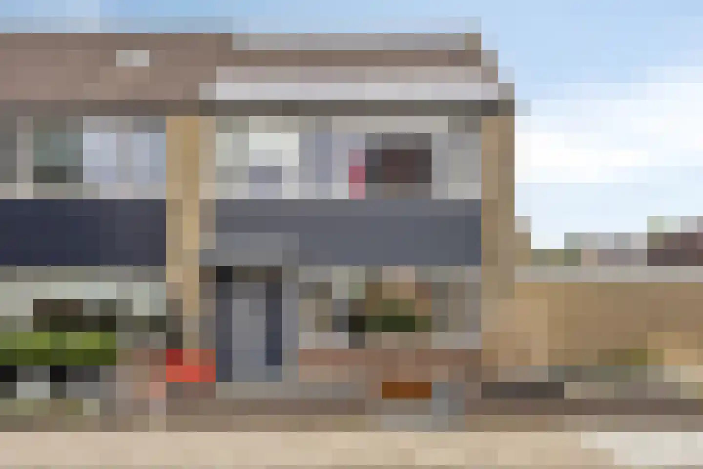 Noorderkroon 68 Veenendaal thumbnail 7