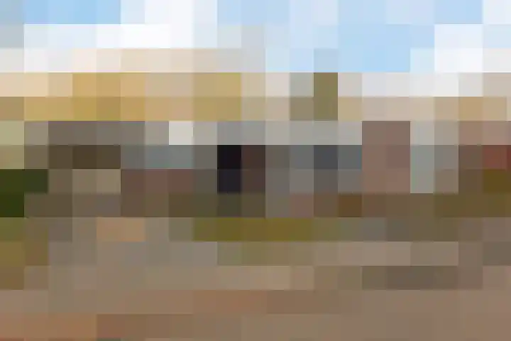 Noorderkroon 7 Roden