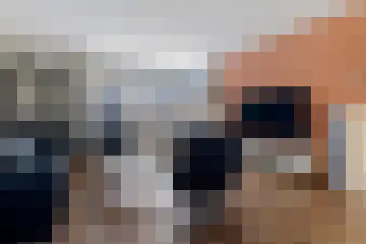 Noorderkroon 7 Roden thumbnail 10