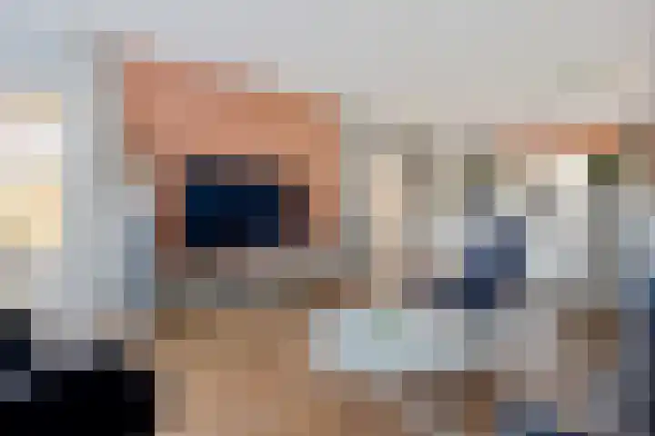 Noorderkroon 7 Roden thumbnail 11