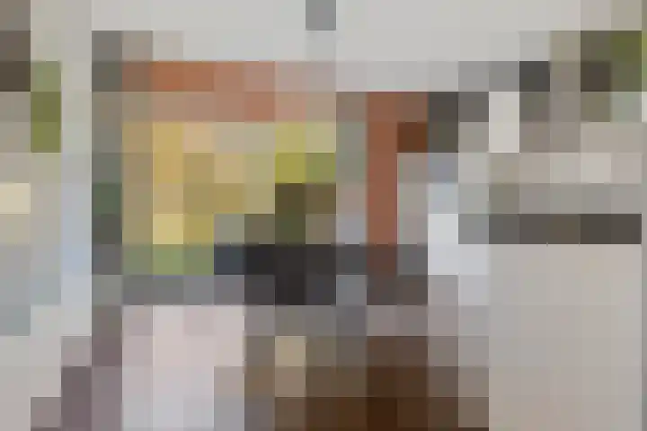 Noorderkroon 7 Roden thumbnail 12