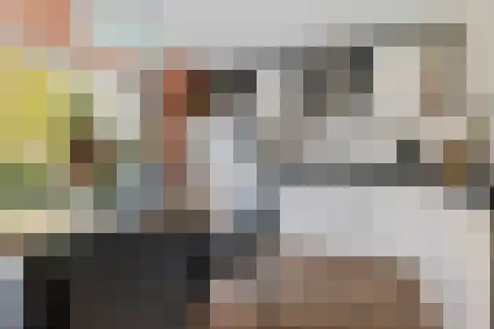 Noorderkroon 7 Roden thumbnail 13