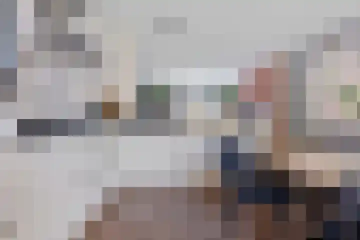 Noorderkroon 7 Roden thumbnail 15