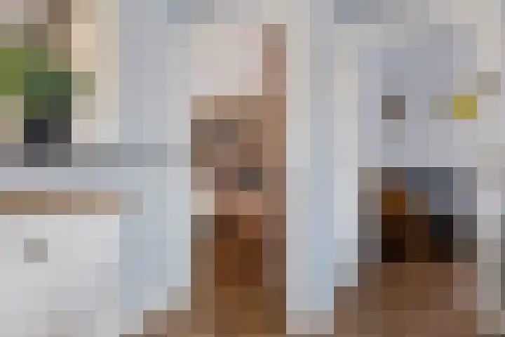 Noorderkroon 7 Roden thumbnail 16