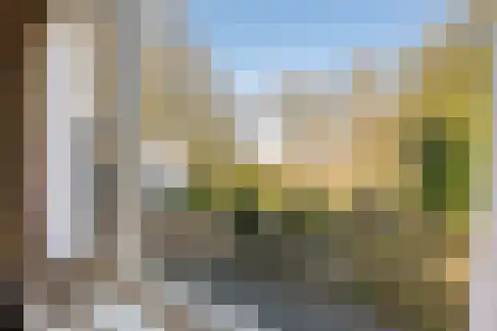 Noorderkroon 7 Roden thumbnail 19