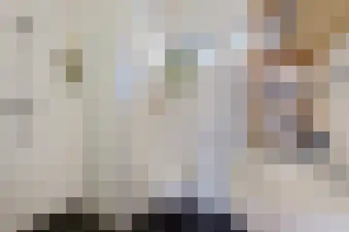 Noorderkroon 7 Roden thumbnail 22