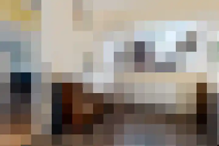 Noorderkroon 7 Roden thumbnail 26