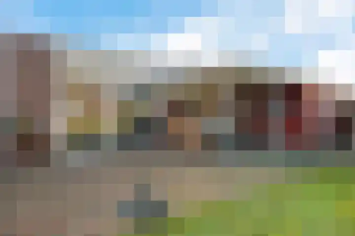 Noorderkroon 7 Roden thumbnail 30