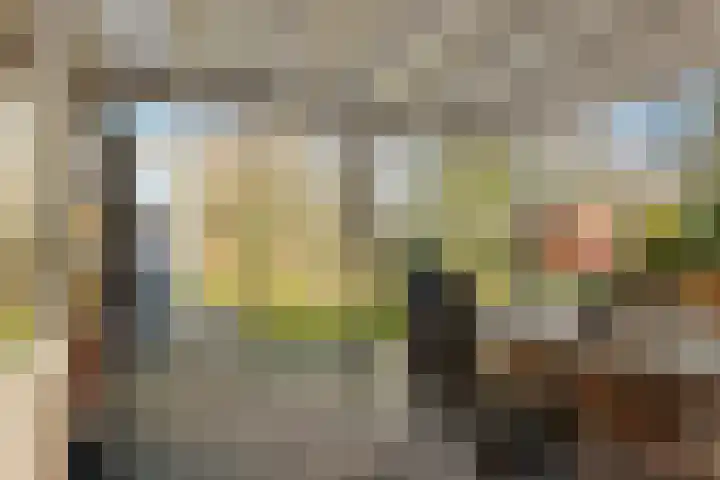 Noorderkroon 7 Roden thumbnail 32