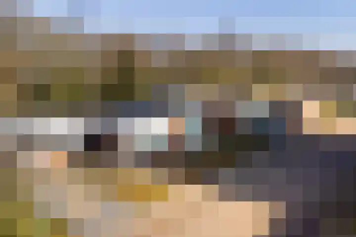 Noorderkroon 7 Roden thumbnail 39