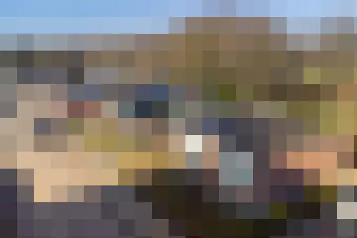 Noorderkroon 7 Roden thumbnail 40