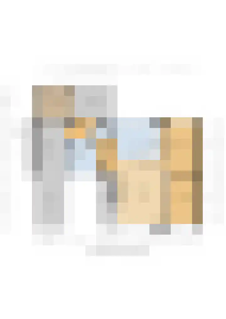 Noorderkroon 7 Roden thumbnail 44