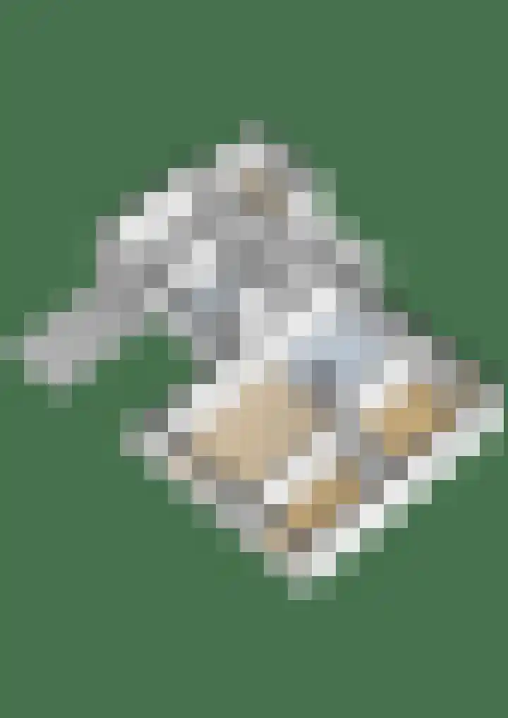 Noorderkroon 7 Roden thumbnail 45
