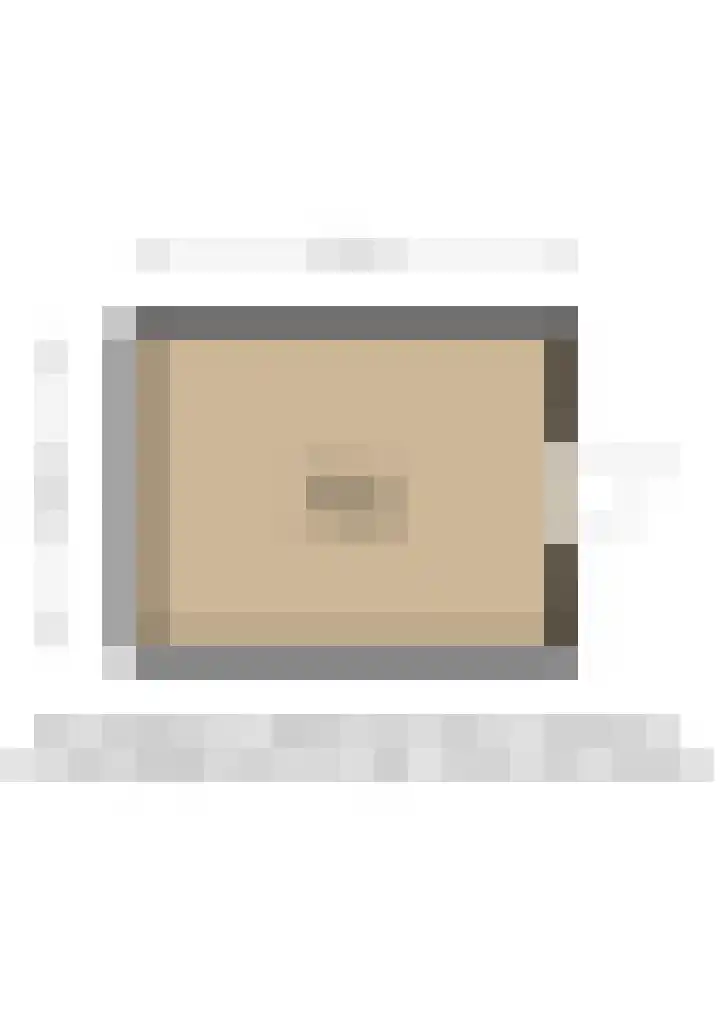 Noorderkroon 7 Roden thumbnail 46