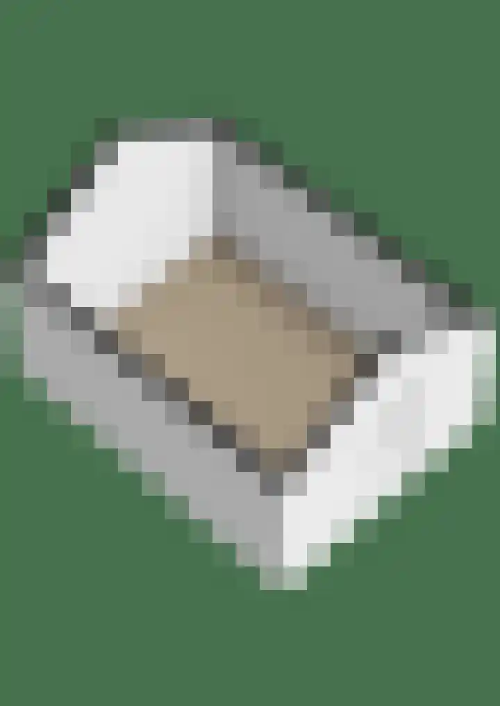Noorderkroon 7 Roden thumbnail 47