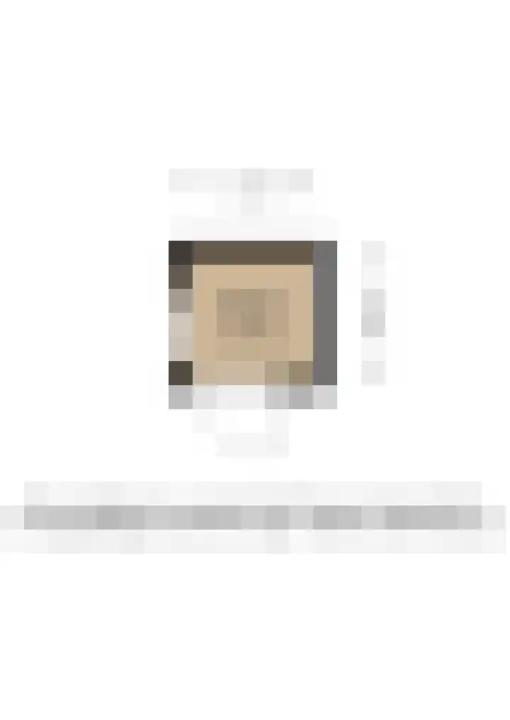Noorderkroon 7 Roden thumbnail 48