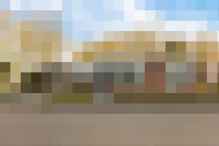 Noorderkroon 7 Roden thumbnail 5