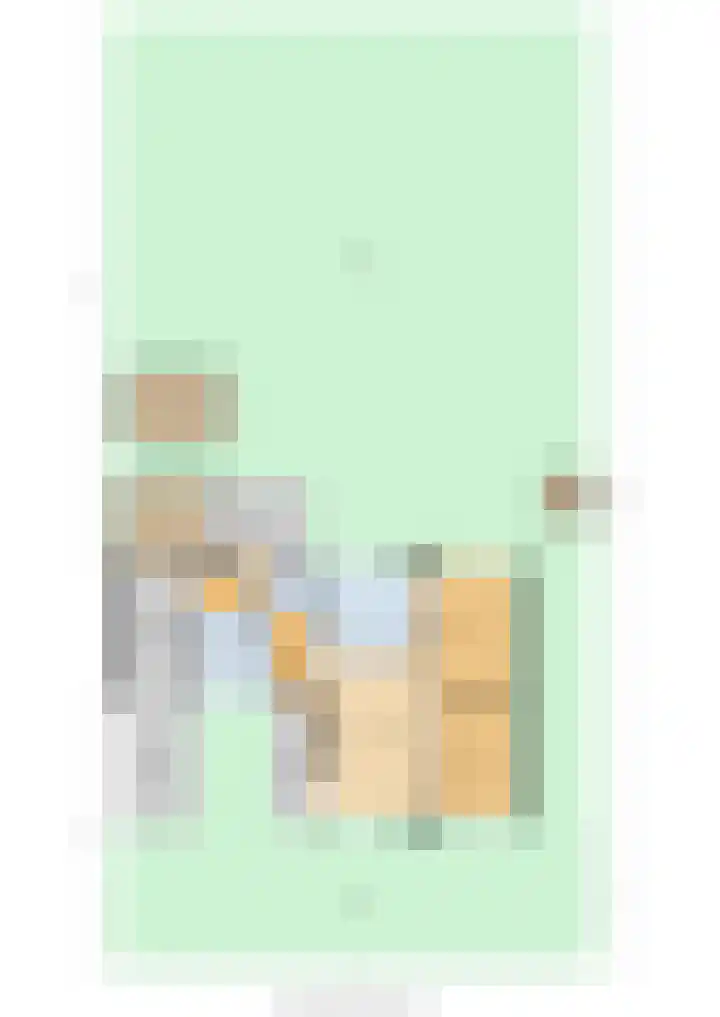 Noorderkroon 7 Roden thumbnail 50