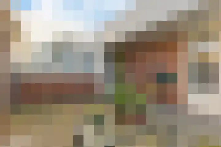 Noorderkroon 7 Roden thumbnail 6