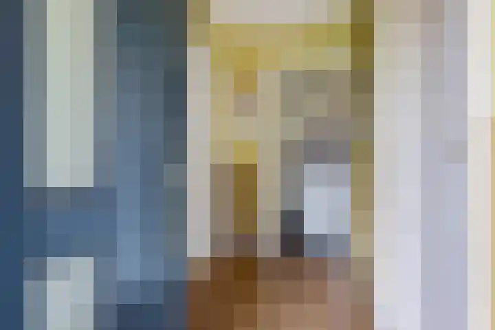 Noorderkroon 7 Roden thumbnail 7