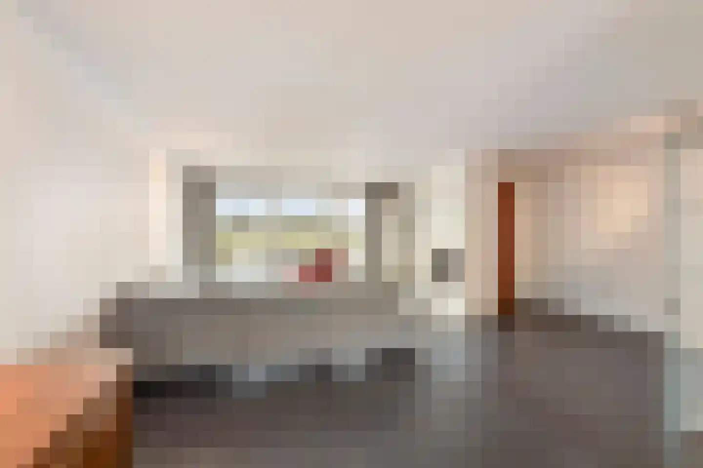 Noorderkroon 73 Roden thumbnail 11