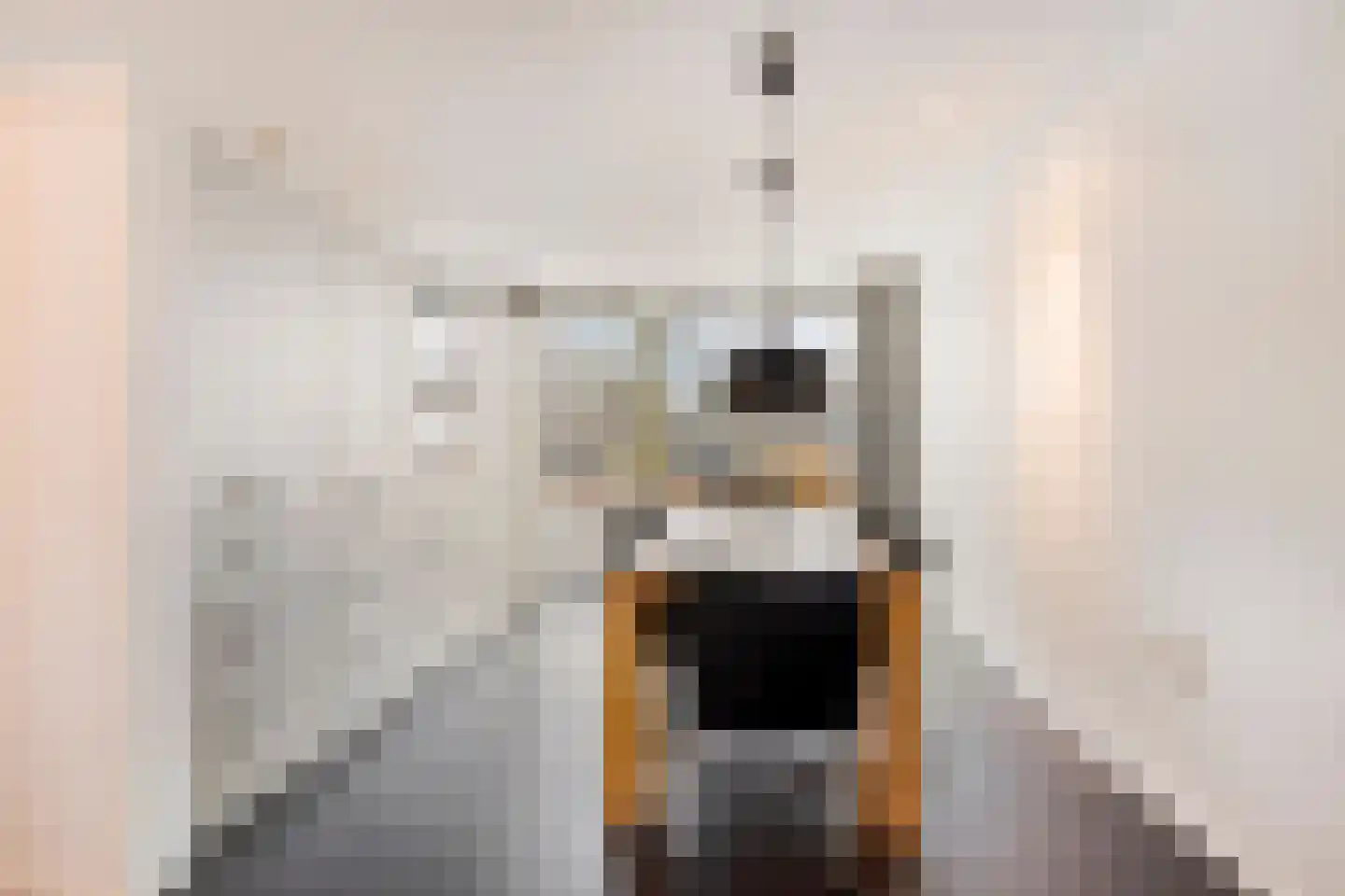 Noorderkroon 73 Roden thumbnail 13