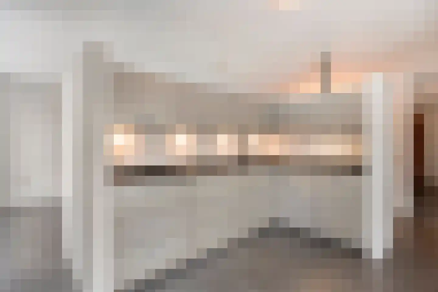 Noorderkroon 73 Roden thumbnail 16
