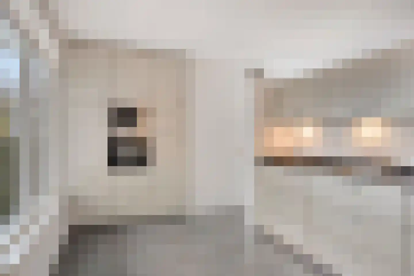 Noorderkroon 73 Roden thumbnail 17