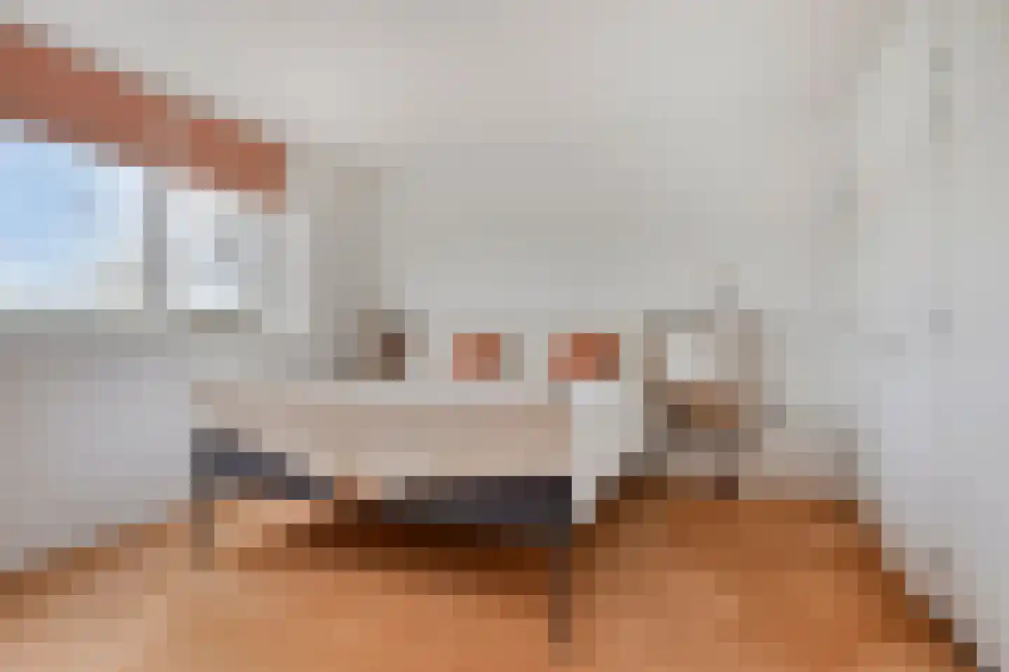 Noorderkroon 73 Roden thumbnail 22