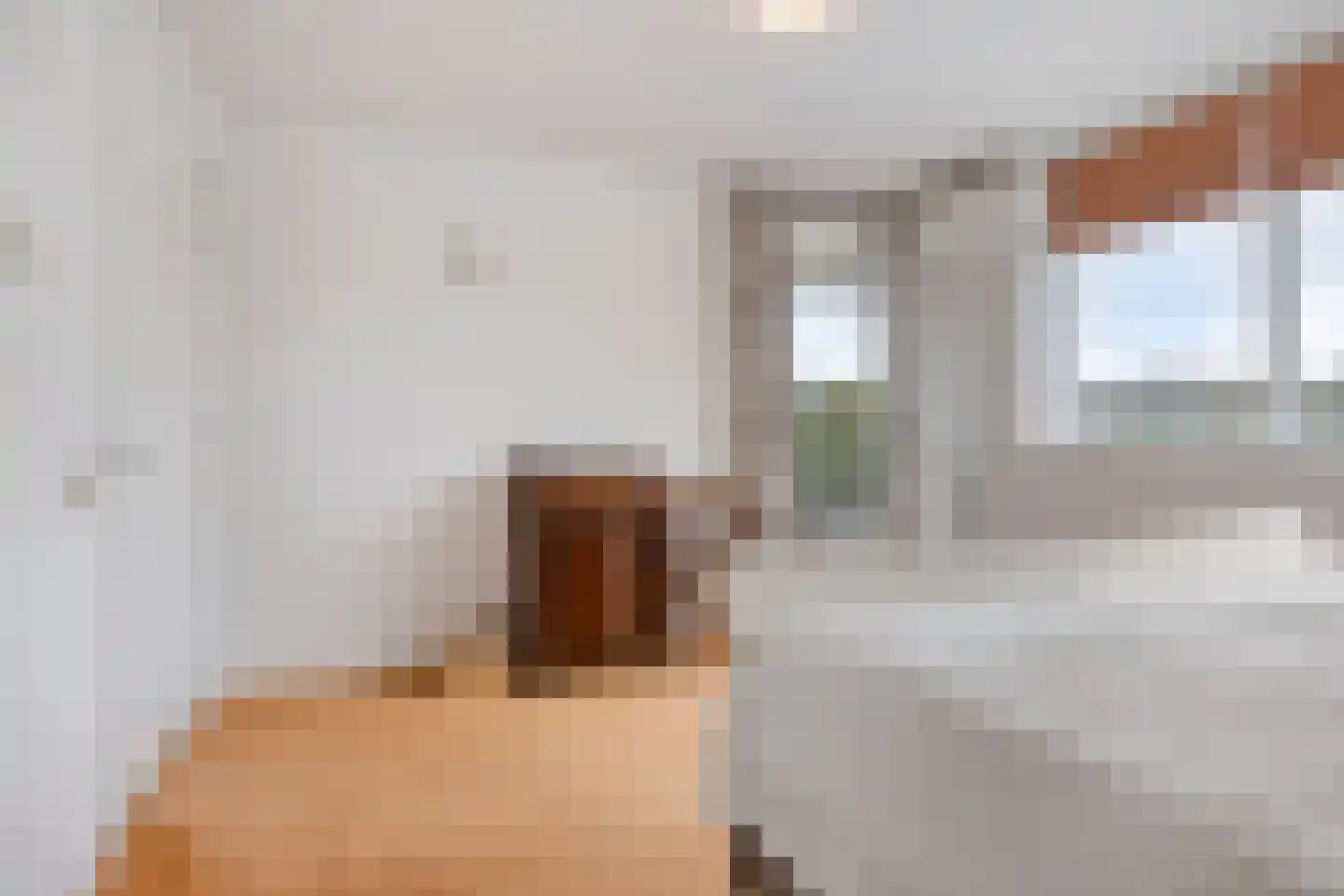 Noorderkroon 73 Roden thumbnail 23