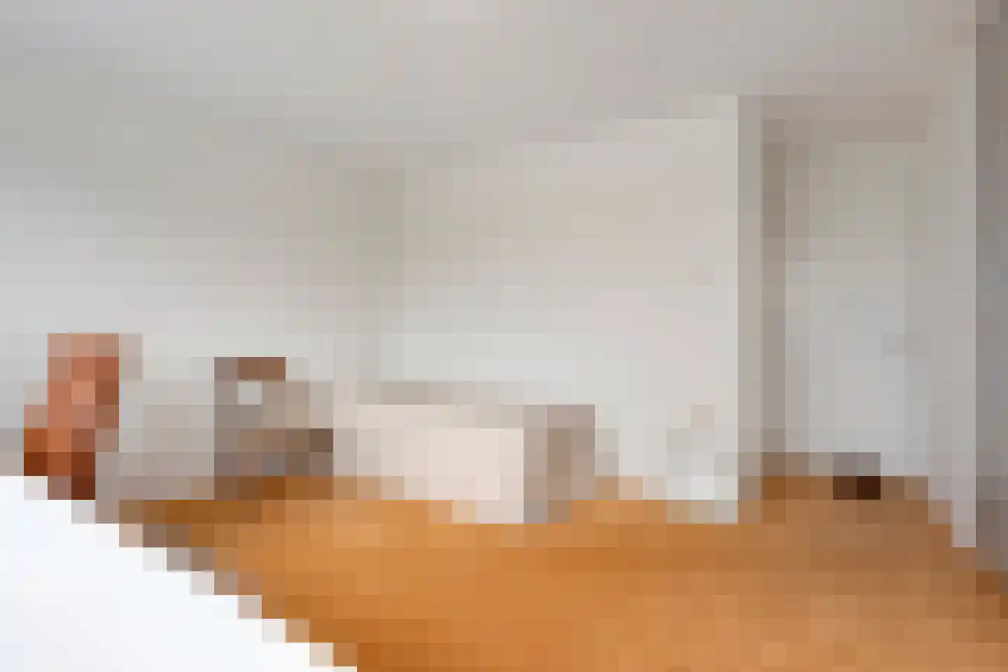 Noorderkroon 73 Roden thumbnail 25