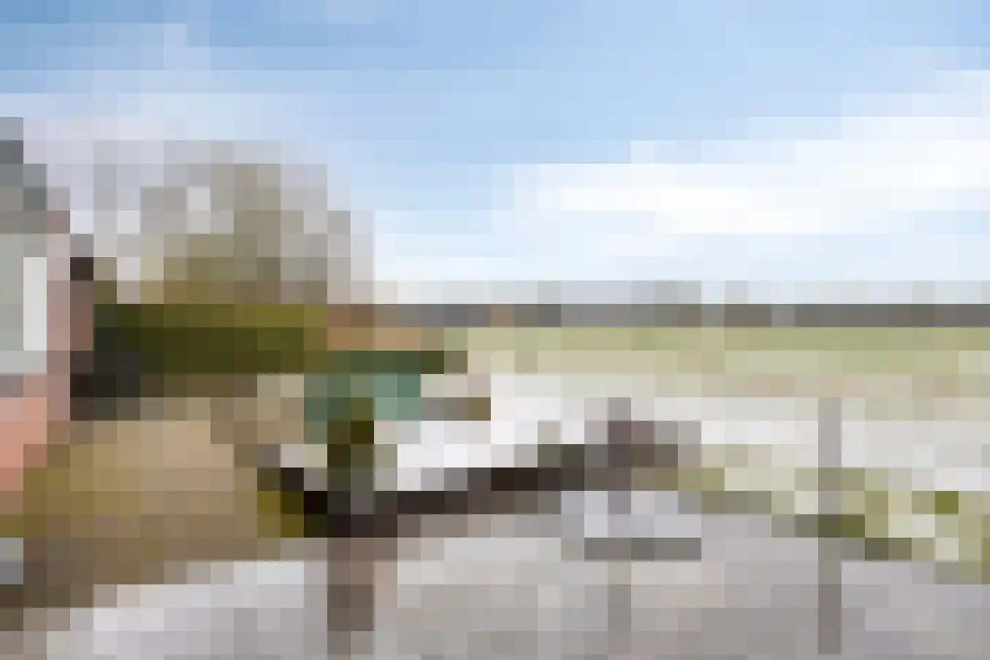 Noorderkroon 73 Roden thumbnail 33