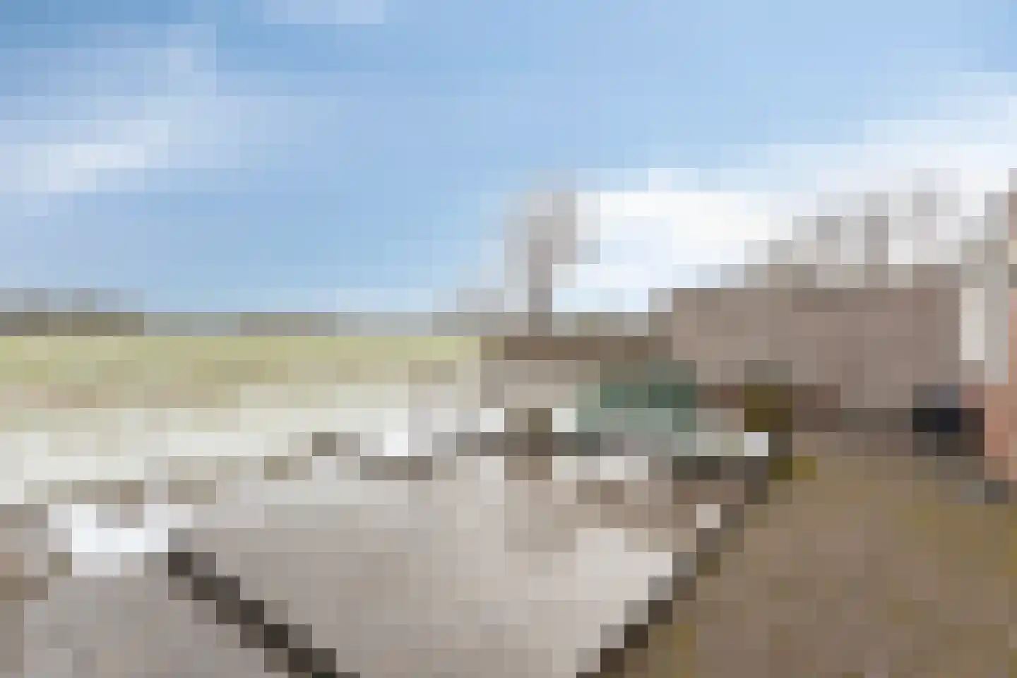 Noorderkroon 73 Roden thumbnail 34