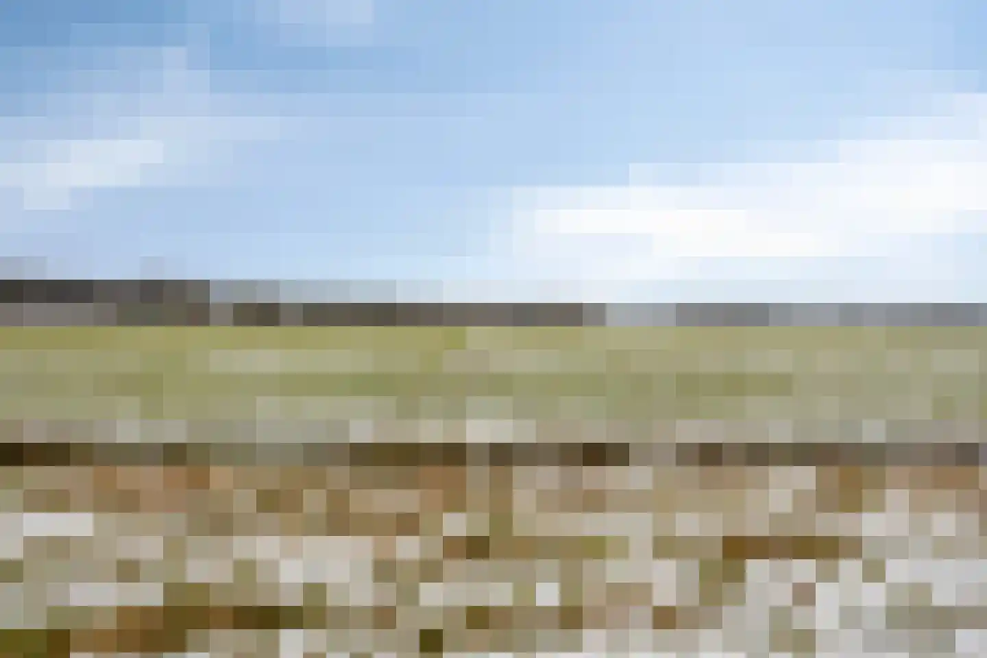 Noorderkroon 73 Roden thumbnail 35