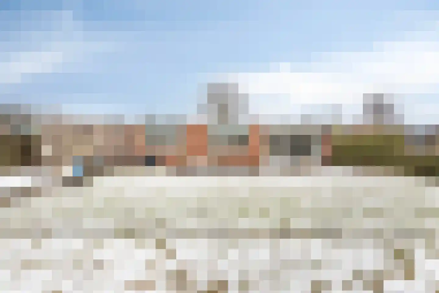 Noorderkroon 73 Roden thumbnail 36
