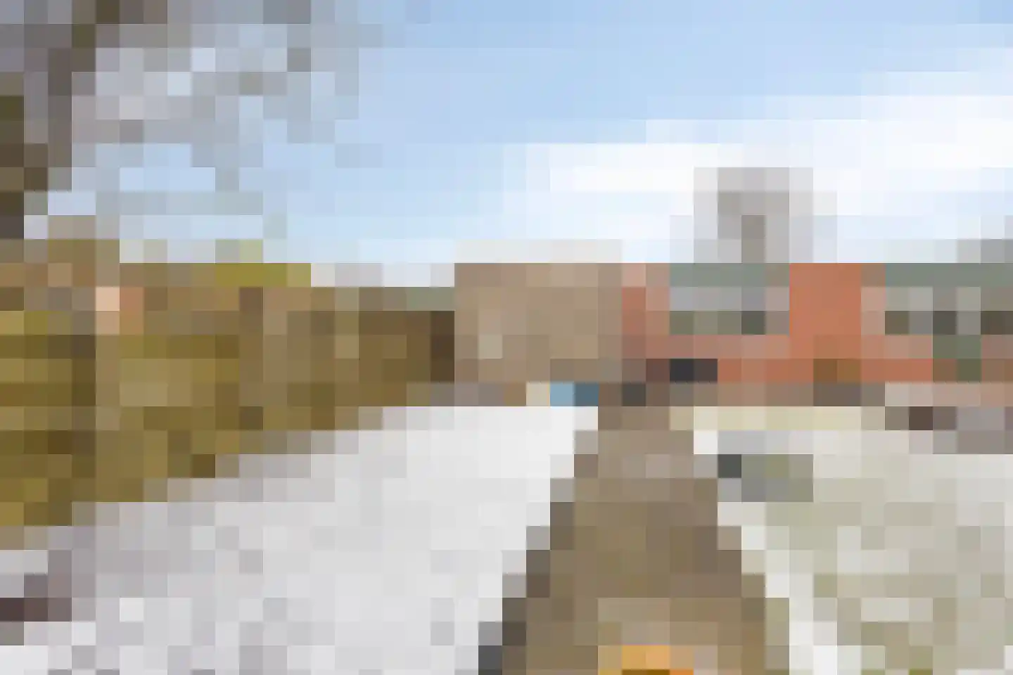 Noorderkroon 73 Roden thumbnail 37