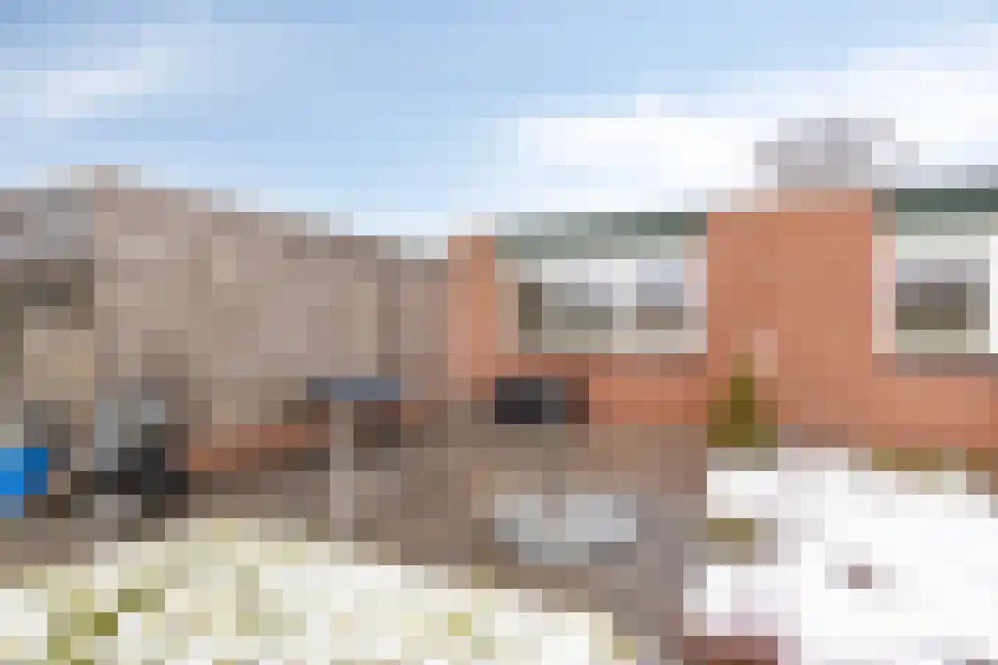 Noorderkroon 73 Roden thumbnail 38