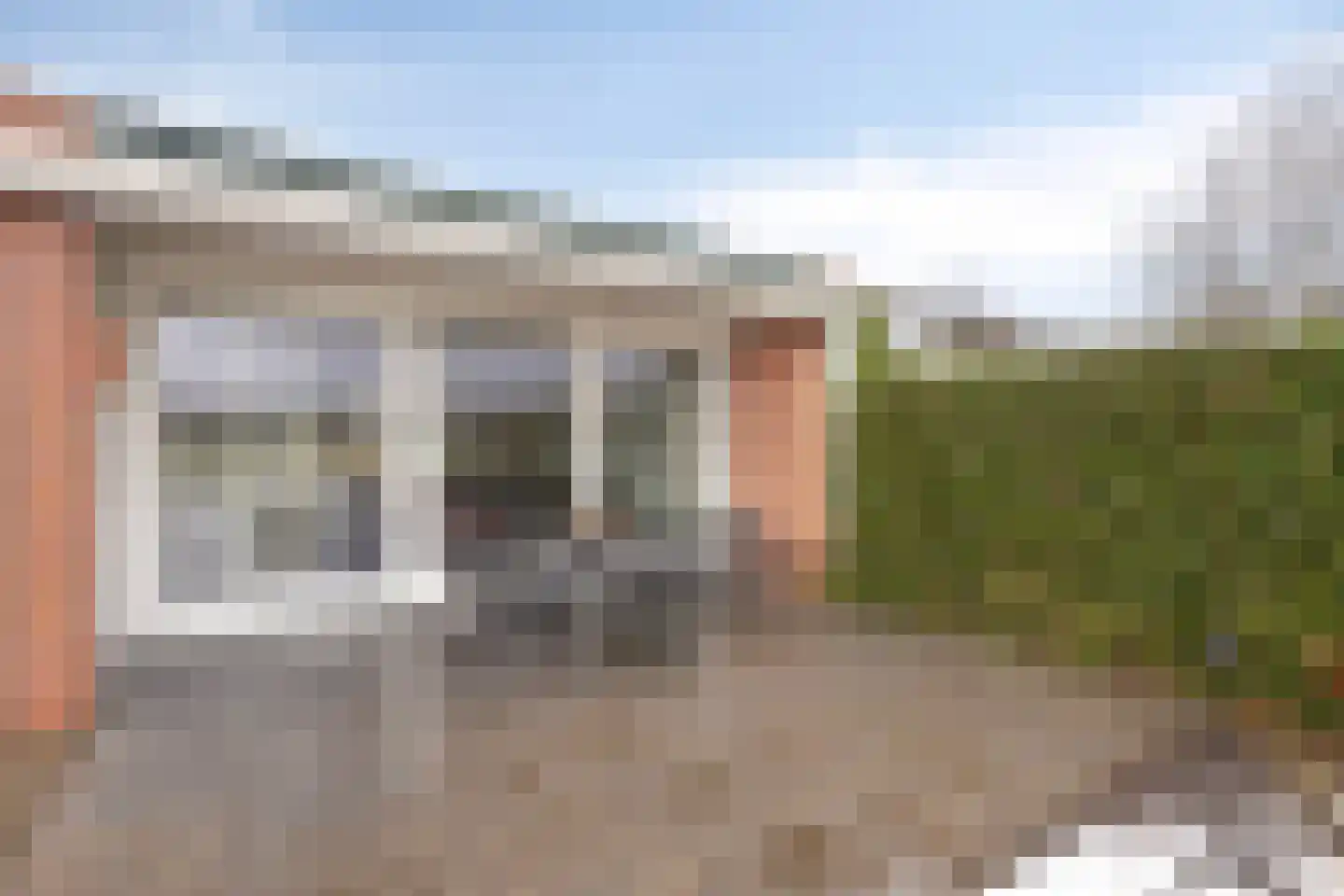 Noorderkroon 73 Roden thumbnail 39