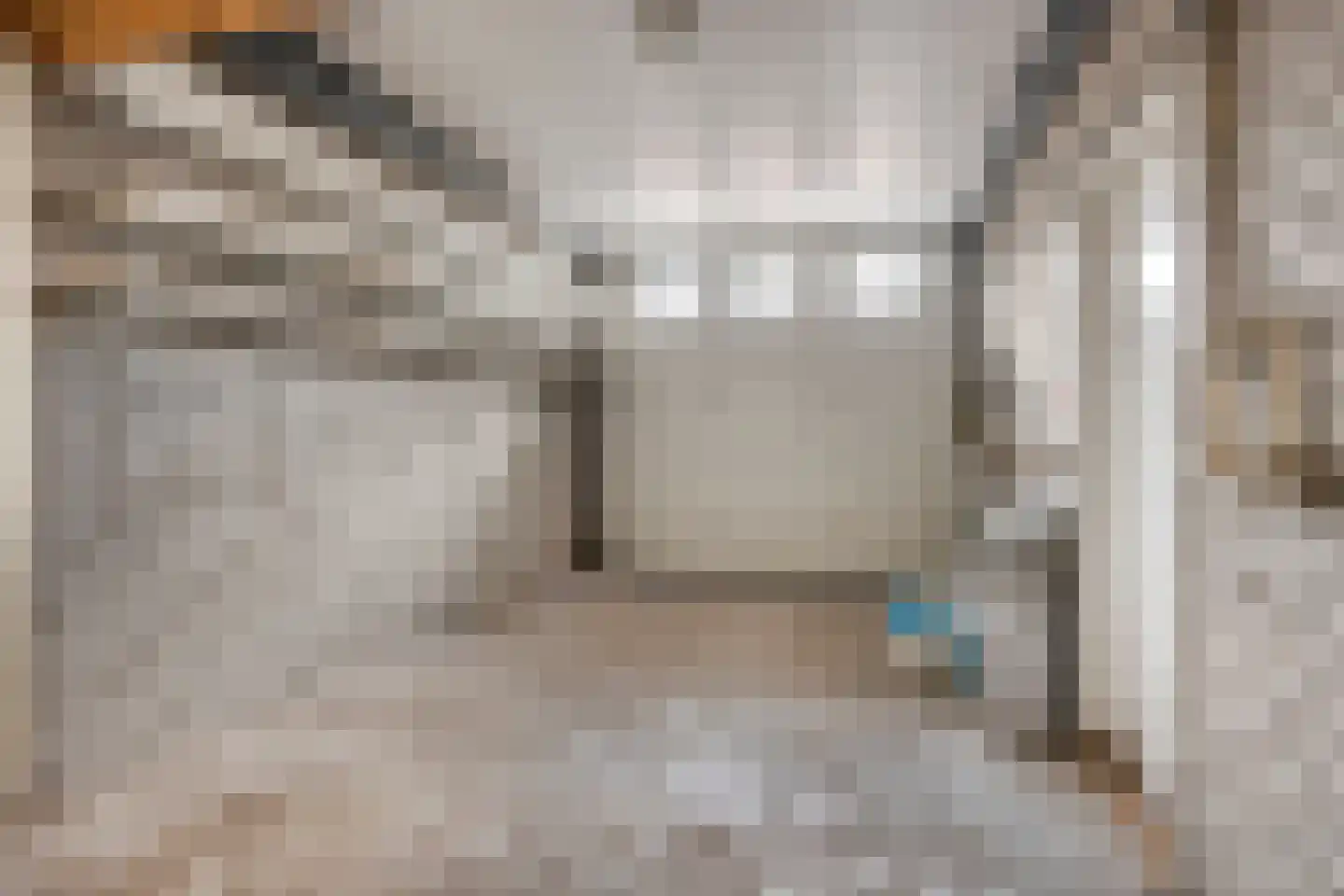 Noorderkroon 73 Roden thumbnail 41