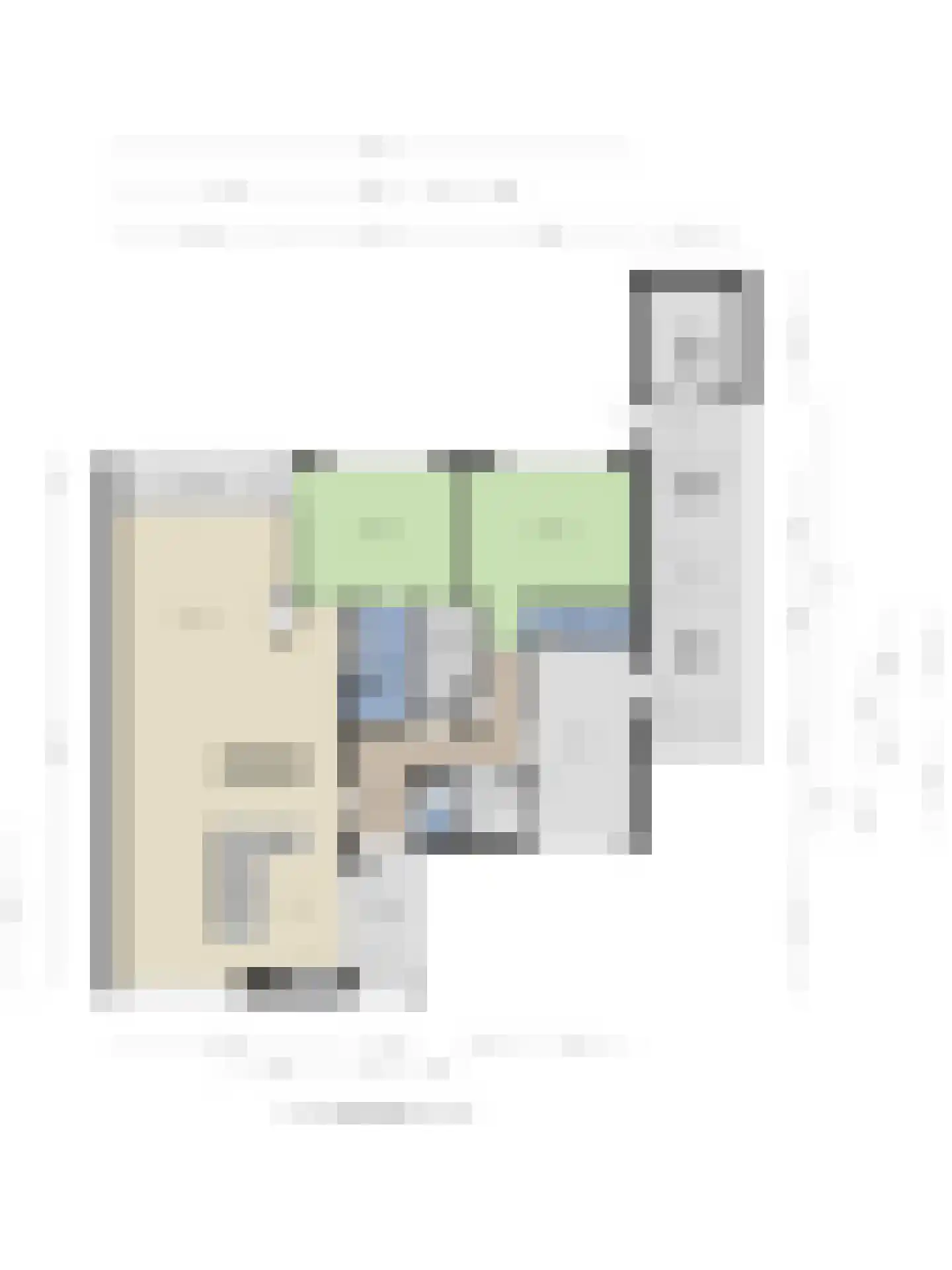 Noorderkroon 73 Roden thumbnail 42