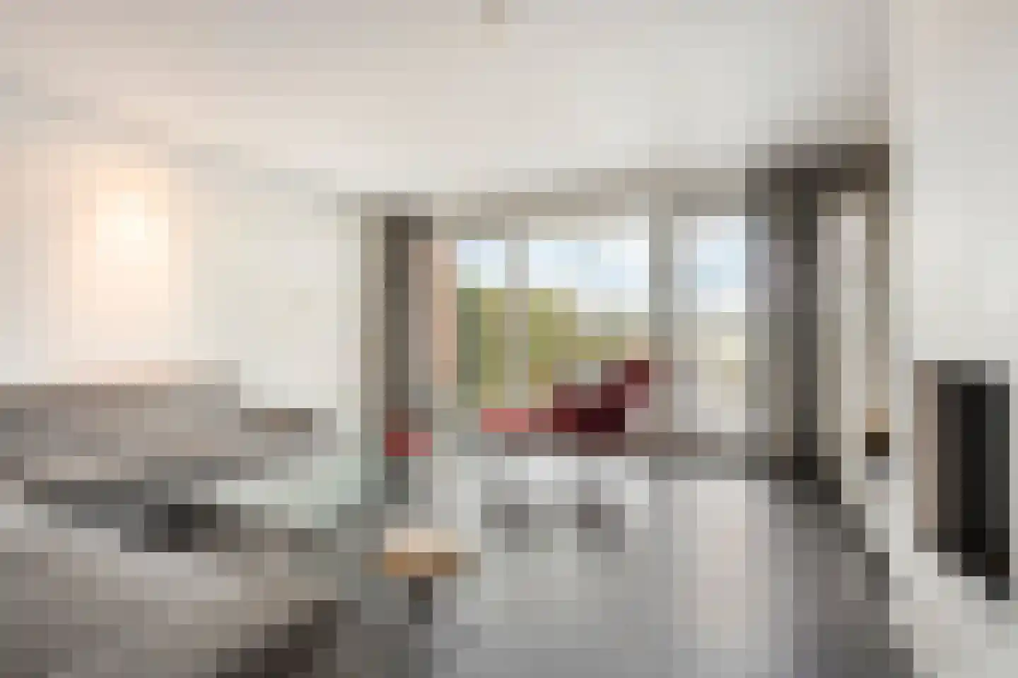 Noorderkroon 73 Roden thumbnail 7