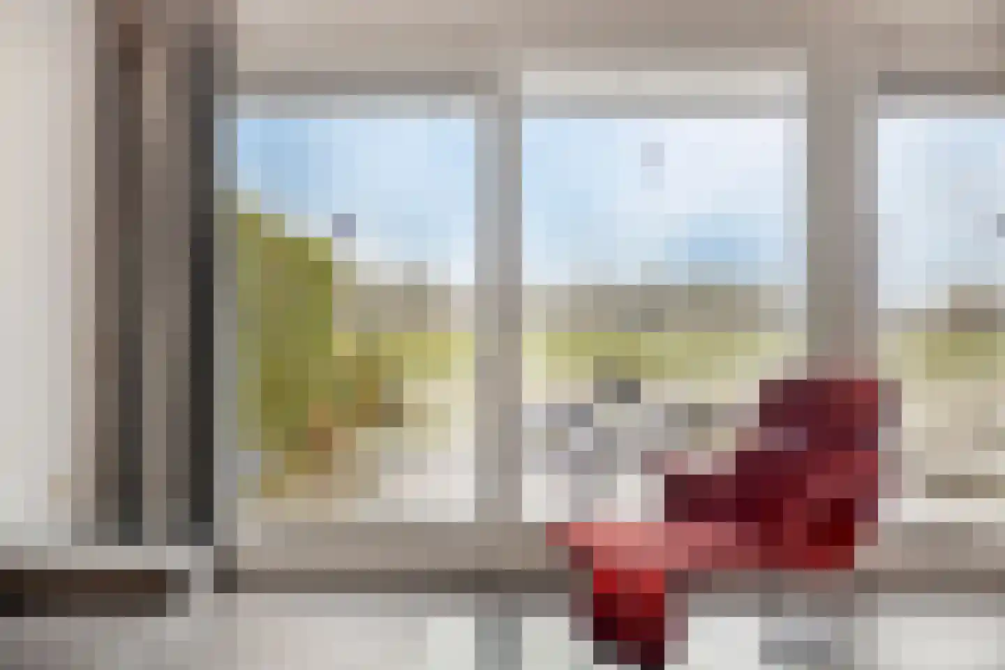 Noorderkroon 73 Roden thumbnail 8