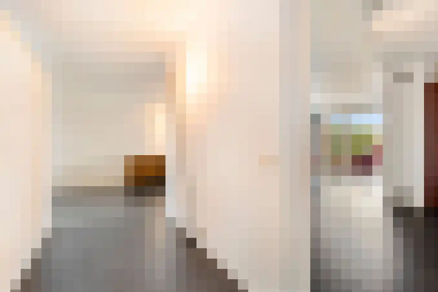 Noorderkroon 73 Roden thumbnail 9