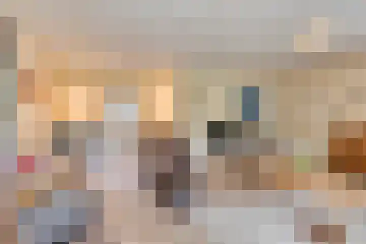 Noorderkroon 77 Roden thumbnail 12