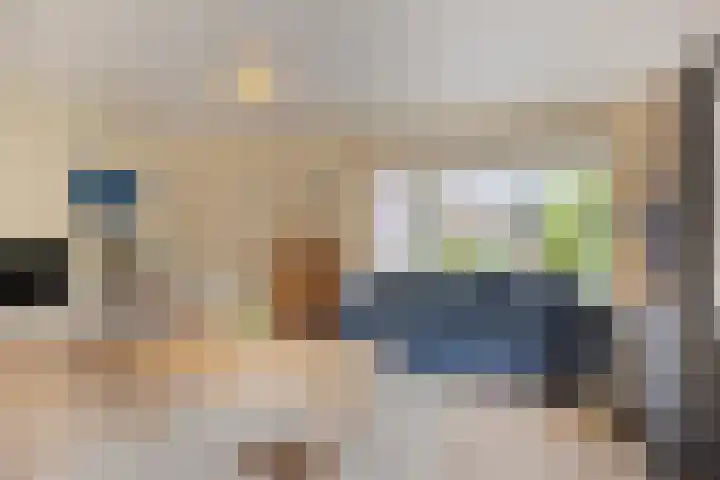 Noorderkroon 77 Roden thumbnail 13