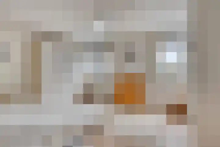 Noorderkroon 77 Roden thumbnail 17