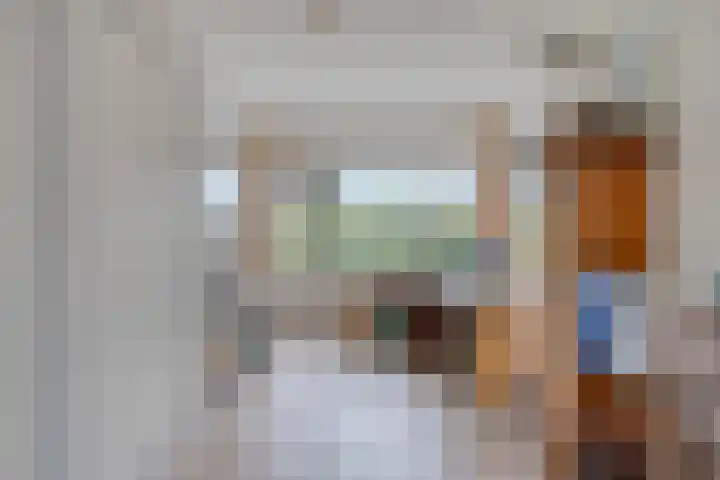 Noorderkroon 77 Roden thumbnail 21