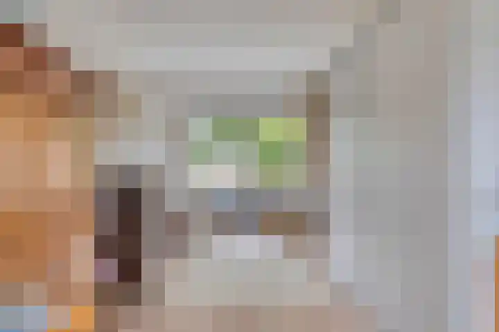 Noorderkroon 77 Roden thumbnail 22