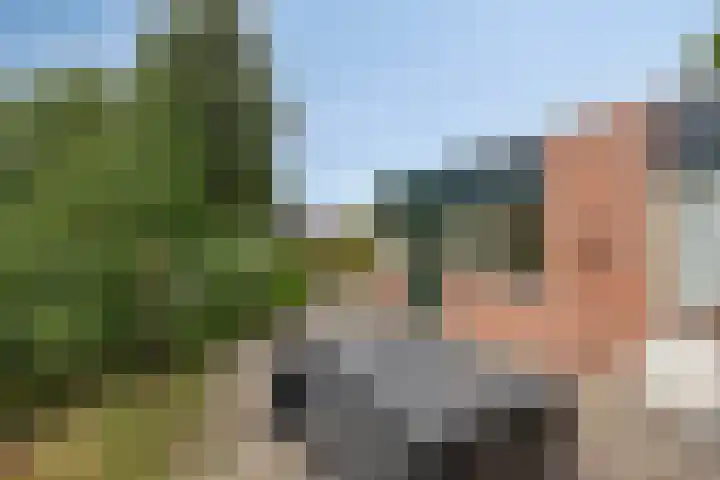 Noorderkroon 77 Roden thumbnail 24