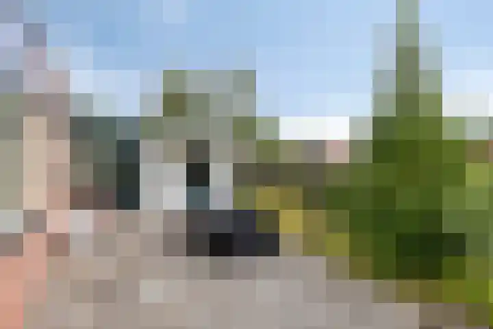 Noorderkroon 77 Roden thumbnail 25